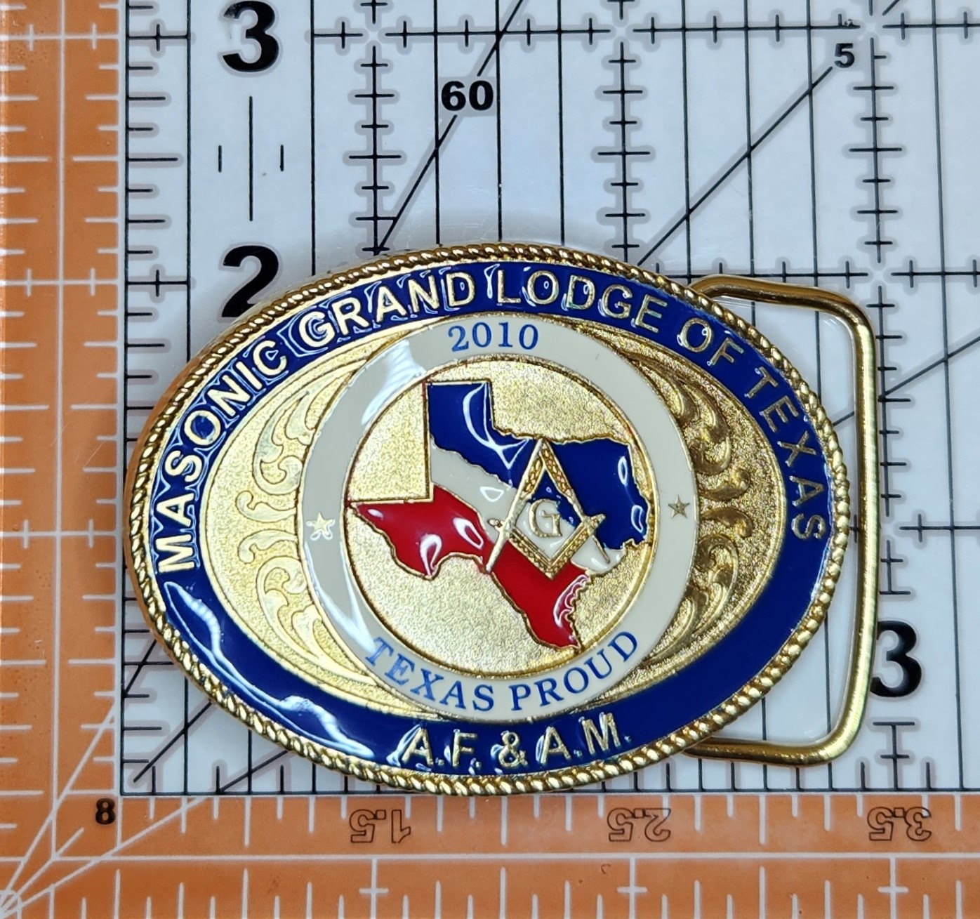 [Buckle Grid Missing] (Click here)
